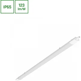 Spectrum LED SpectrumLED Leuchte Limea Mini 36W IP65 120 cm