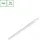 Spectrum LED SpectrumLED Leuchte Limea Mini 36W IP65 120 cm
