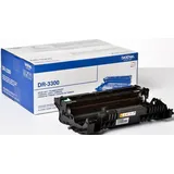 Brother DR-3300 Trommeleinheit