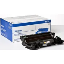 Brother DR-3300 Trommeleinheit