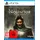 The Inquisitor - Deluxe Edition (USK) (PS5)
