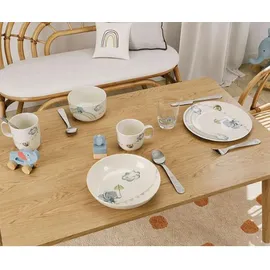 Villeroy & Boch Walk like an Elephant Kinderbesteck