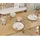 Villeroy & Boch Walk like an Elephant Kinderbesteck