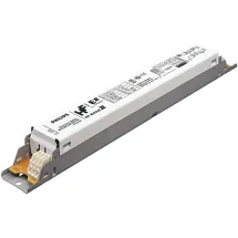 Philips HF-B 158/258 TL-D EII Vorschaltgerät
