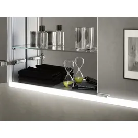 EMCO Prime2 140 cm neutral
