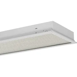 RIDI Homelight LED-Einbauleuchte ESHL-L 480/ #0850175