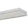 RIDI Homelight LED-Einbauleuchte ESHL-L 480/ #0850175