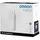 Omron MicroAir U100