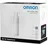 Omron MicroAir U100