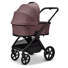 moon gmbh / buggy Gio Fold Tonka