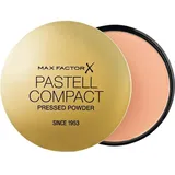 Max Factor Pastell Compact Kompaktpuder