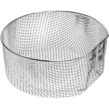 Moulinex Frittiereinsatz AM4800 SS-994694