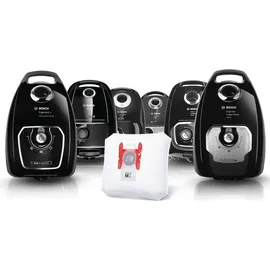 Bosch PowerProtect Typ G ALL XXL 16 St.