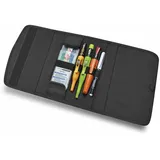 PICA-MARKER PICA