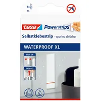 Tesa Klebestreifen Waterproof XL 1 kg 9 St.