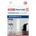 Tesa Klebestreifen Waterproof XL 1 kg 9 St.