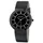 Orphelia OR22670544