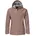 Schöffel 2L Jacket Ankelspitz L,