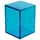 Ultra Pro UP - Eclipse 2-Piece Deck Box: Sky Blue