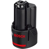 Bosch GBA 12 V Li-Ion 3,0 Ah 1600A00X79