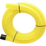 ACO Master Drainagerohr 10 m DN 100 ungelocht