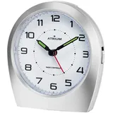 Atrium A620-19 silber