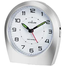 Atrium A620-19 silber