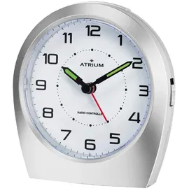 Atrium A620-19 silber