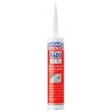 LIQUI MOLY Liquimate 8400 Karosseriedichtmasse weiß 310 ml