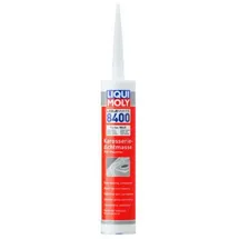 LIQUI MOLY Karosseriedichtstoff 0.31L