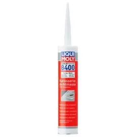 LIQUI MOLY Karosseriedichtstoff 0.31L