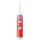 LIQUI MOLY Karosseriedichtstoff 0.31L