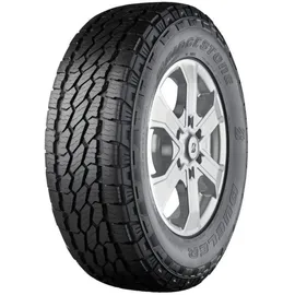 Bridgestone Dueler A/T 002 225/65 R17 102H 3PMSF TL