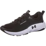 Under Armour Dynamic Select - schwarz