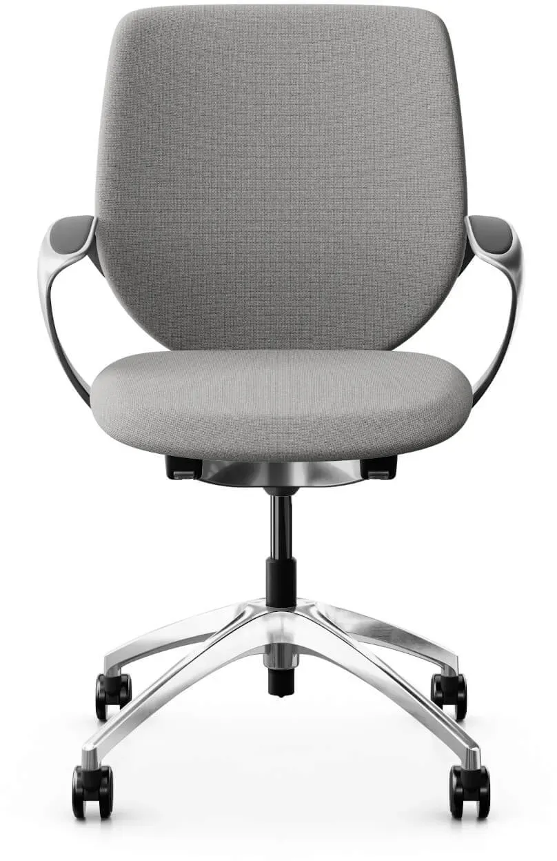 Giroflex 313-4539 Bürostuhl