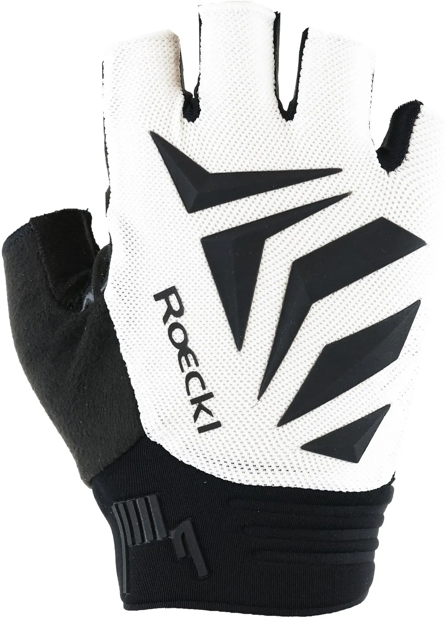 roeckl isera 2 8,5