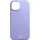 White Diamonds iPhone 13 Mag Urban Case lila