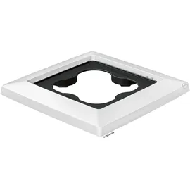 LECHUZA Cubico 30 Pflanzenroller