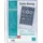 Exacompta 59110E A4 PP Prem 100 St./Pack.