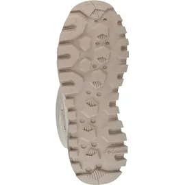Columbia Snowtrot Mid Sea Salt Fig 7.5