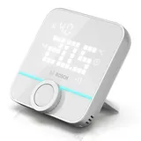 Bosch Smart Home Raumthermostat II