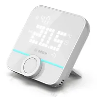 Bosch Smart Home Raumthermostat II