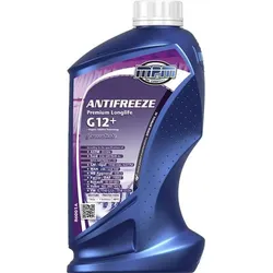 MPM Frostschutz 86001A