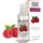 easylove Easy Love - Gel Fruchtiges Massageöl 100 ml