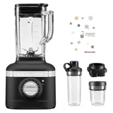 KitchenAid K400 Standmixer
