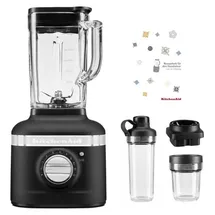 KitchenAid K400 Standmixer