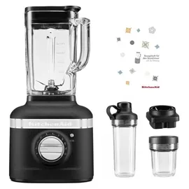 KitchenAid K400 Standmixer