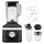 KitchenAid K400 Standmixer