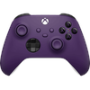 Xbox Wireless Controller astral purple
