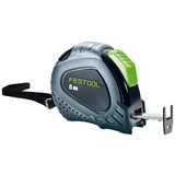 Festool MB 5m